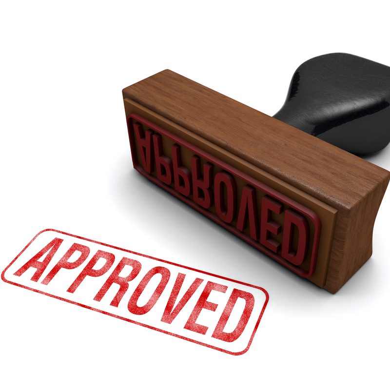 Approved for Buy Here Pay Here financing at Atlanta AutoStar