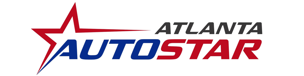 Atlanta AutoStar - Buy Here Pay Here Scottdale GA