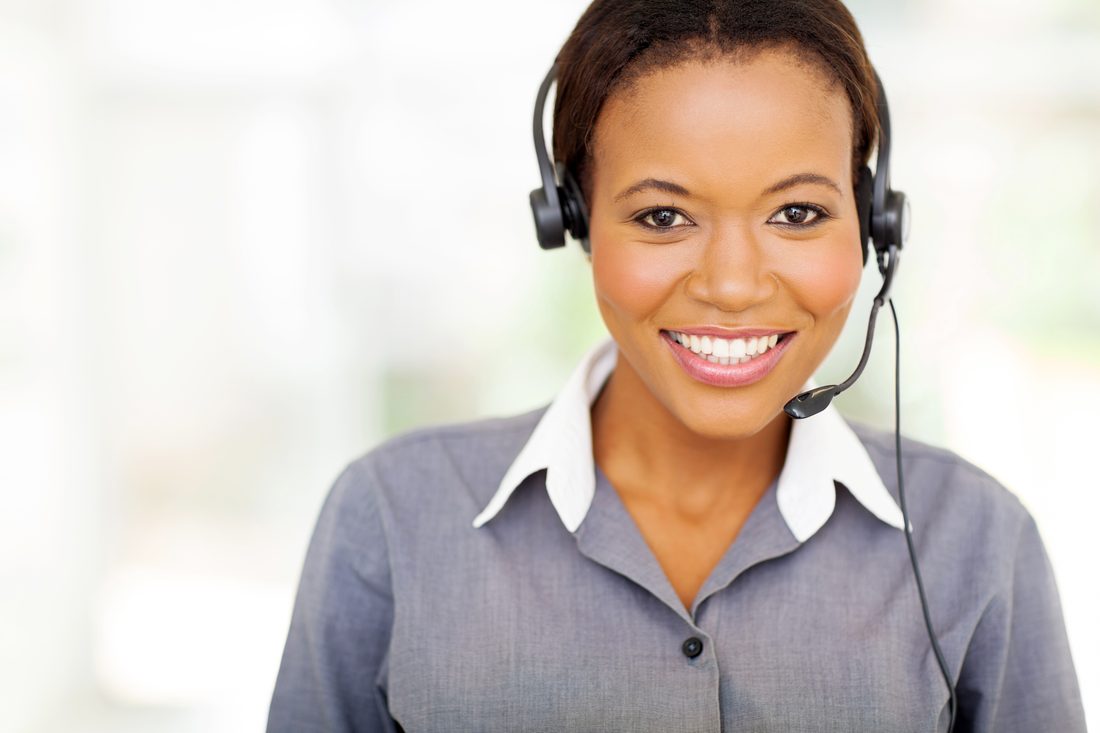 Atlanta AutoStar customer service team ready to help